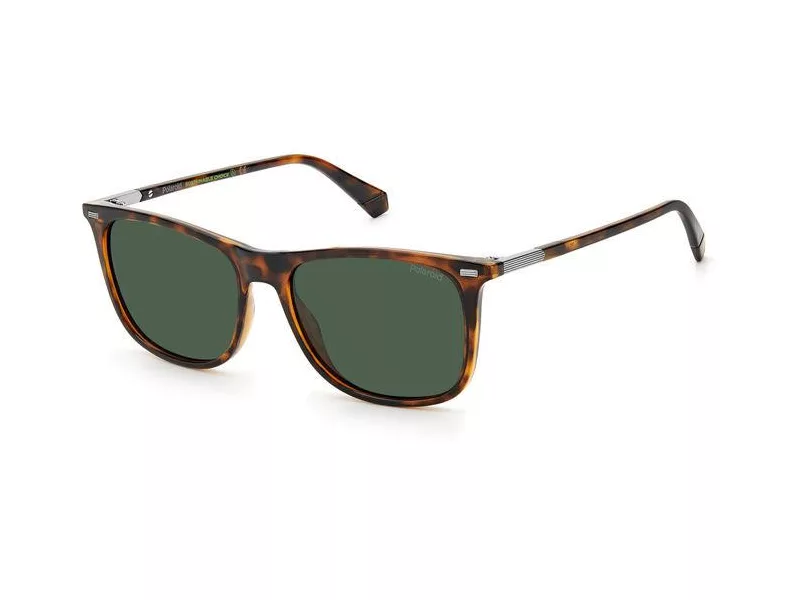 Polaroid PLD 2109/S 086/UC 55 Men sunglasses