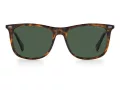 Polaroid PLD 2109/S 086/UC 55 Men sunglasses