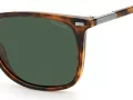 Polaroid PLD 2109/S 086/UC 55 Men sunglasses