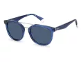 Polaroid PLD 2113/S/X PJP/C3 52 Men sunglasses