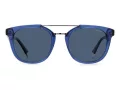 Polaroid PLD 2113/S/X PJP/C3 52 Men sunglasses