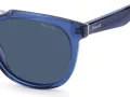 Polaroid PLD 2113/S/X PJP/C3 52 Men sunglasses