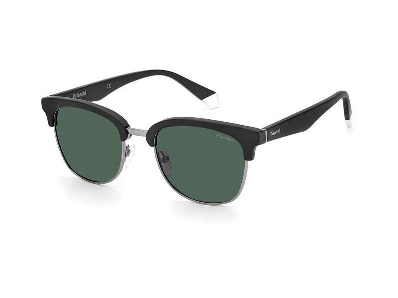 Polaroid PLD 2114/S/X 003/UC 53 Men sunglasses