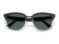 Polaroid PLD 2114/S/X 003/UC 53 Men sunglasses