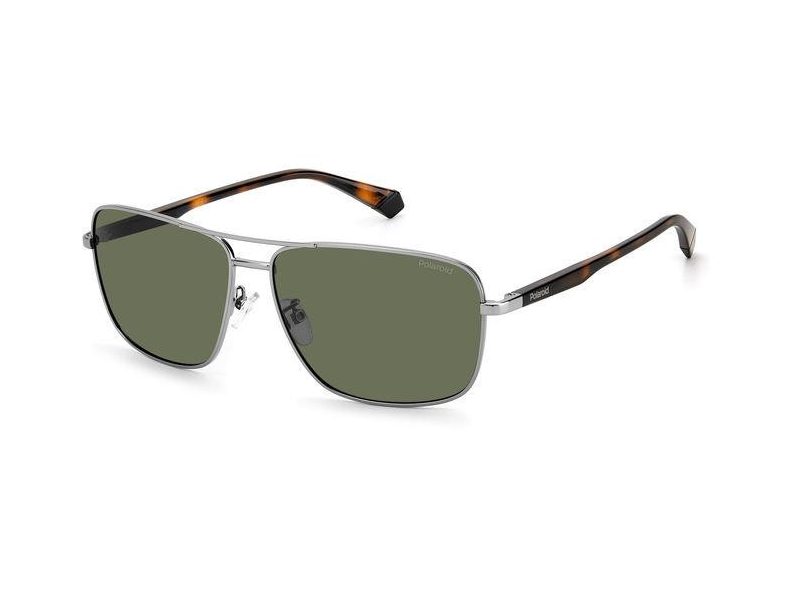 Polaroid PLD 2119/G/S 6LB/UC 61 Men sunglasses