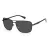 Polaroid PLD 2119/G/S 807/M9 61 Men sunglasses