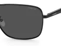 Polaroid PLD 2119/G/S 807/M9 61 Men sunglasses