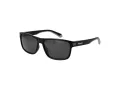 Polaroid PLD 2121/S 08A/M9 58 Men sunglasses