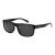 Polaroid PLD 2121/S 08A/M9 58 Men sunglasses
