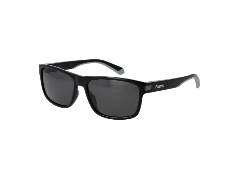 Polaroid PLD 2121/S 08A/M9 58 Men sunglasses