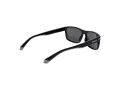 Polaroid PLD 2121/S 08A/M9 58 Men sunglasses