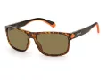 Polaroid PLD 2121/S L9G/SP 58 Men sunglasses