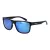 Polaroid PLD 2123/S D51/5X 57 Men sunglasses