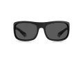Polaroid PLD 2125/S 08A/M9 66 Men sunglasses