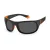 Polaroid PLD 2125/S 8LZ/M9 66 Men sunglasses