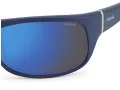 Polaroid PLD 2125/S XW0/5X 66 Men sunglasses