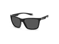 Polaroid PLD 2126/S 08A/M9 58 Men sunglasses