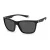 Polaroid PLD 2126/S 08A/M9 58 Men sunglasses