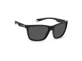 Polaroid PLD 2126/S 08A/M9 58 Men sunglasses