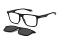 Polaroid PLD 2131/CS 003/M9 55 Men glasses