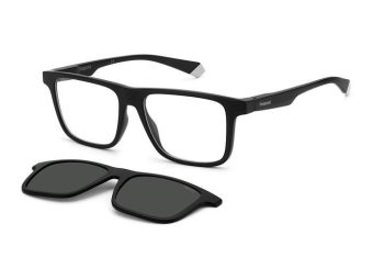 Polaroid PLD 2131/CS 003/M9 55 Men glasses
