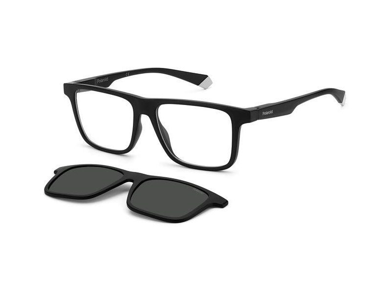 Polaroid PLD 2131/CS 003/M9 55 Men sunglasses