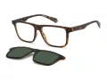 Polaroid PLD 2131/CS N9P/UC 55 Men sunglasses