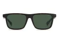 Polaroid PLD 2131/CS N9P/UC 55 Men sunglasses