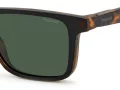 Polaroid PLD 2131/CS N9P/UC 55 Men sunglasses