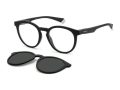 Polaroid PLD 2132/CS 003/M9 49 Men, Women glasses