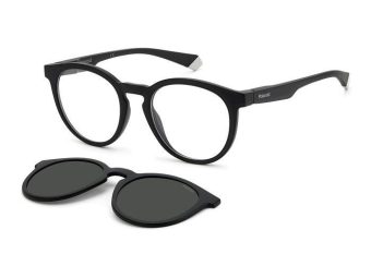 Polaroid PLD 2132/CS 003/M9 49 Men, Women glasses