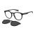 Polaroid PLD 2132/CS 003/M9 49 Men, Women glasses