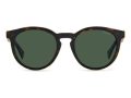 Polaroid PLD 2132/CS N9P/UC 49 Men, Women sunglasses