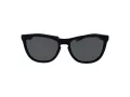 Polaroid PLD 2133/S 08A/M9 56 Men, Women sunglasses