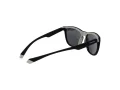 Polaroid PLD 2133/S 08A/M9 56 Men, Women sunglasses
