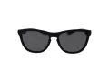 Polaroid PLD 2133/S 71C/M9 56 Men, Women sunglasses