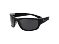 Polaroid PLD 2135/S 08A/M9 65 Men sunglasses