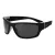 Polaroid PLD 2135/S 08A/M9 65 Men sunglasses