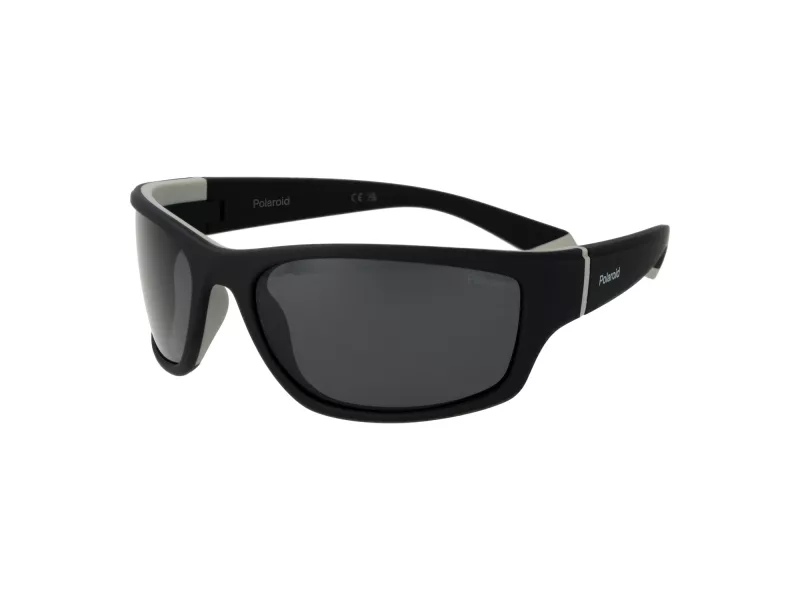 Polaroid PLD 2135/S 08A/M9 65 Men sunglasses
