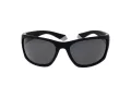 Polaroid PLD 2135/S 08A/M9 65 Men sunglasses