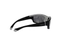 Polaroid PLD 2135/S 08A/M9 65 Men sunglasses