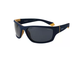 Polaroid PLD 2135/S 2FN/C3 65 Men sunglasses