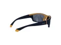 Polaroid PLD 2135/S 2FN/C3 65 Men sunglasses