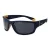 Polaroid PLD 2135/S 2FN/C3 65 Men sunglasses