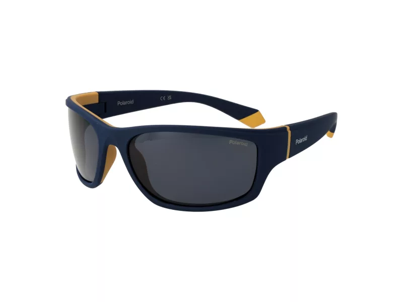 Polaroid PLD 2135/S 2FN/C3 65 Men sunglasses