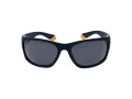 Polaroid PLD 2135/S 2FN/C3 65 Men sunglasses
