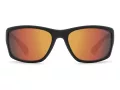 Polaroid PLD 2135/S BLX/OZ 65 Men sunglasses