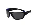 Polaroid PLD 2135/S D51/M9 65 Men sunglasses
