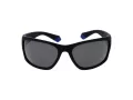 Polaroid PLD 2135/S D51/M9 65 Men sunglasses