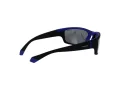 Polaroid PLD 2135/S D51/M9 65 Men sunglasses